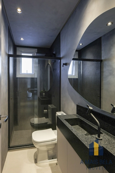 Apartamento em Torres: 19ª foto da galeria de imagens do imóvel