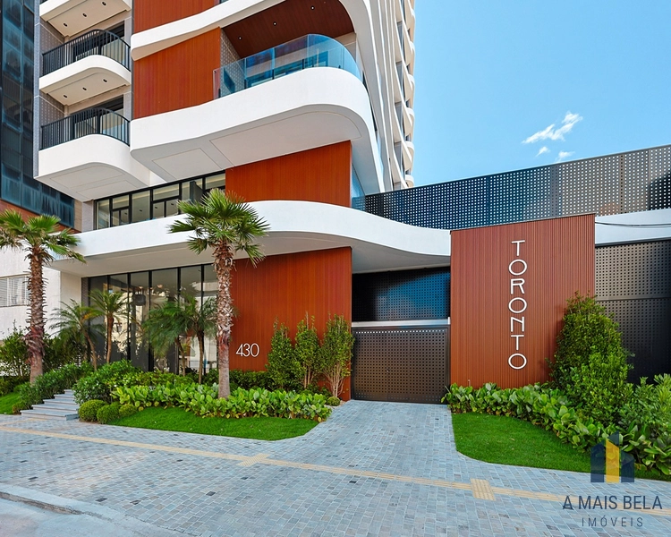 Apartamento em Torres: 8ª foto da galeria de imagens do imóvel