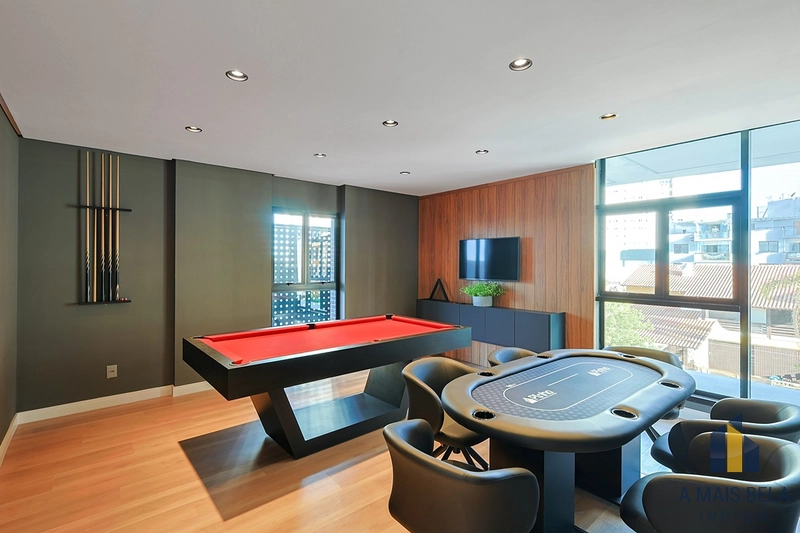 Apartamento em Torres: 18ª foto da galeria de imagens do imóvel