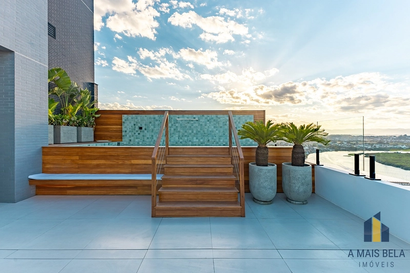 Apartamento em Torres: 23ª foto da galeria de imagens do imóvel