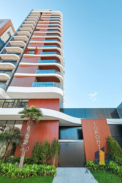 Apartamento em Torres: 9ª foto da galeria de imagens do imóvel