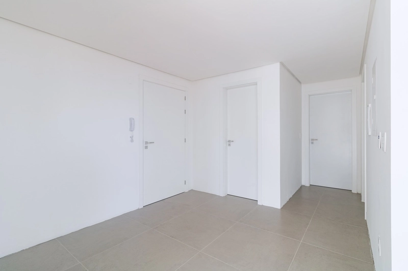 Apartamento em Torres , 2 suítes: 21ª foto da galeria de imagens do imóvel