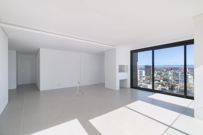 Apartamento em Torres , 2 suítes: 19ª foto da galeria de imagens do imóvel