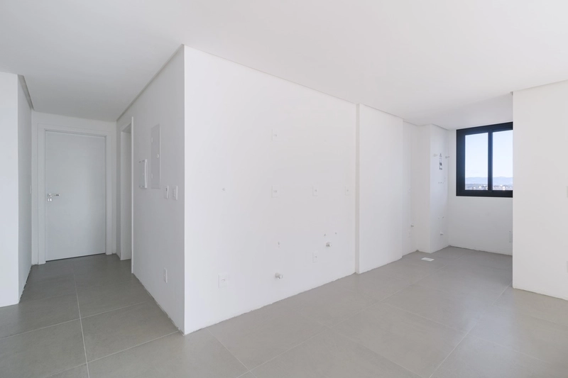 Apartamento em Torres , 2 suítes: 35ª foto da galeria de imagens do imóvel
