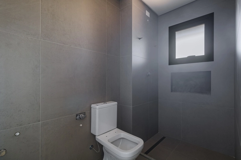 Apartamento em Torres , 2 suítes: 29ª foto da galeria de imagens do imóvel