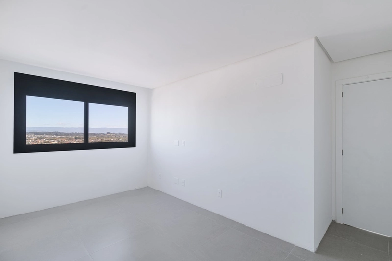 Apartamento em Torres , 2 suítes: 24ª foto da galeria de imagens do imóvel