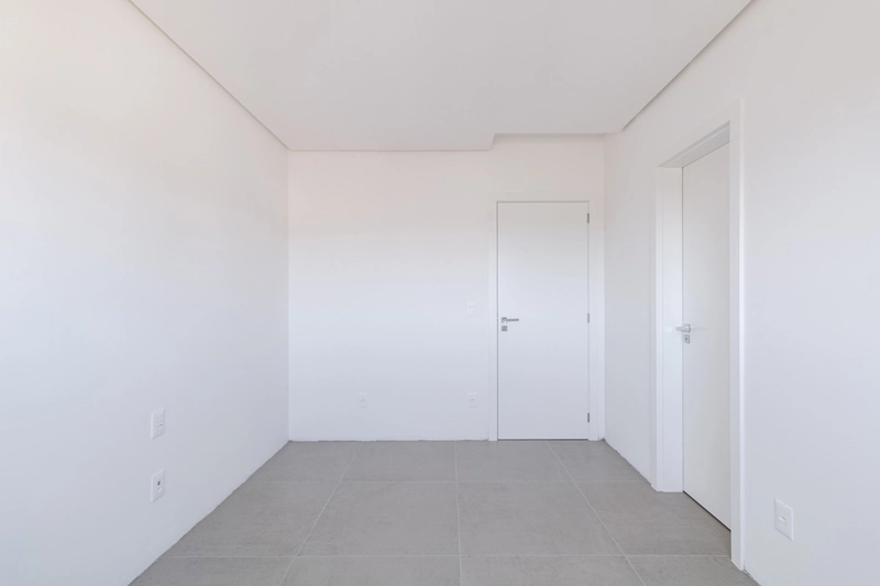 Apartamento em Torres , 2 suítes: 26ª foto da galeria de imagens do imóvel