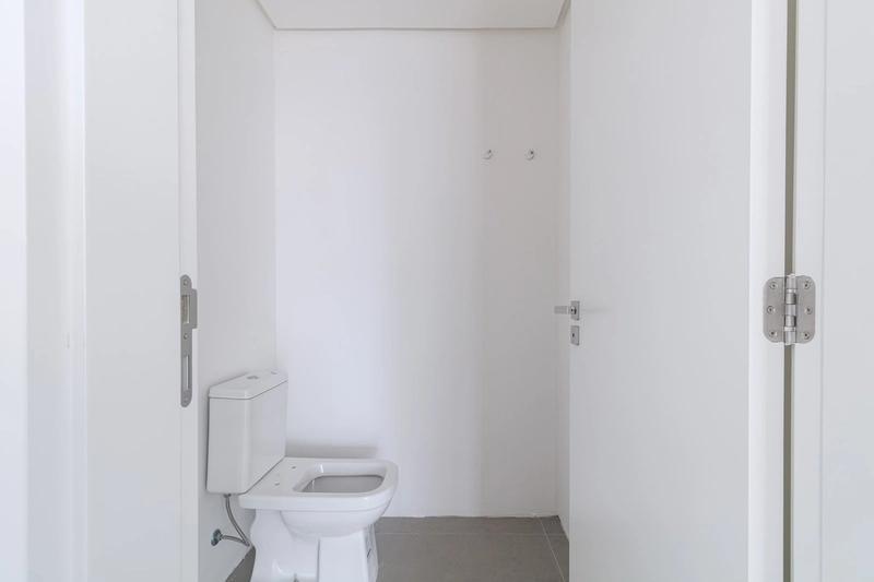 Apartamento em Torres , 2 suítes: 30ª foto da galeria de imagens do imóvel