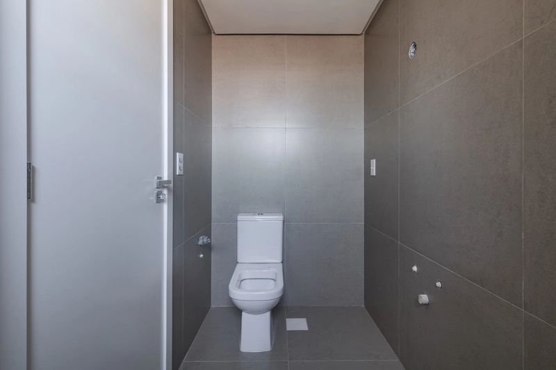 Apartamento em Torres , 2 suítes: 27ª foto da galeria de imagens do imóvel