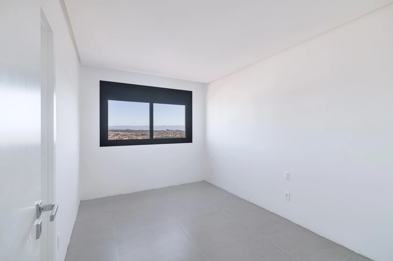 Apartamento em Torres , 2 suítes: 13ª foto da galeria de imagens do imóvel