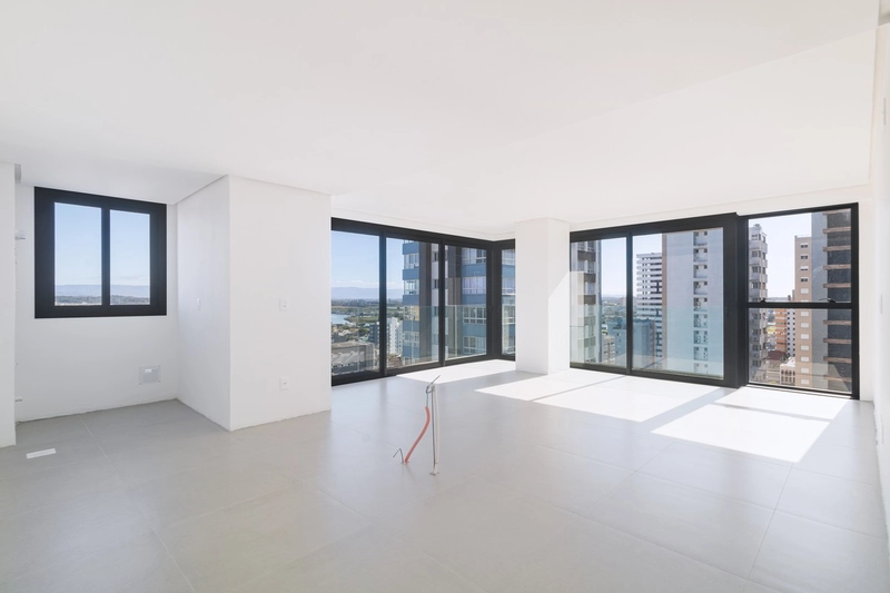 Apartamento em Torres , 2 suítes: 47ª foto da galeria de imagens do imóvel