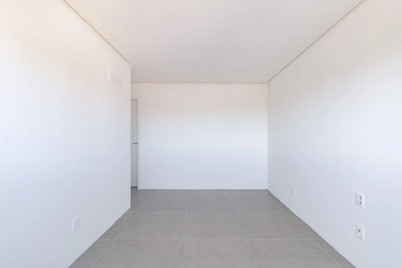 Apartamento em Torres , 2 suítes: 10ª foto da galeria de imagens do imóvel