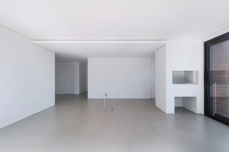 Apartamento em Torres , 2 suítes: 33ª foto da galeria de imagens do imóvel