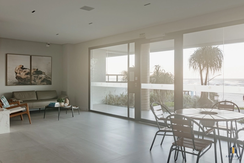 Apartamento de 3 dormitórios: 9ª foto da galeria de imagens do imóvel