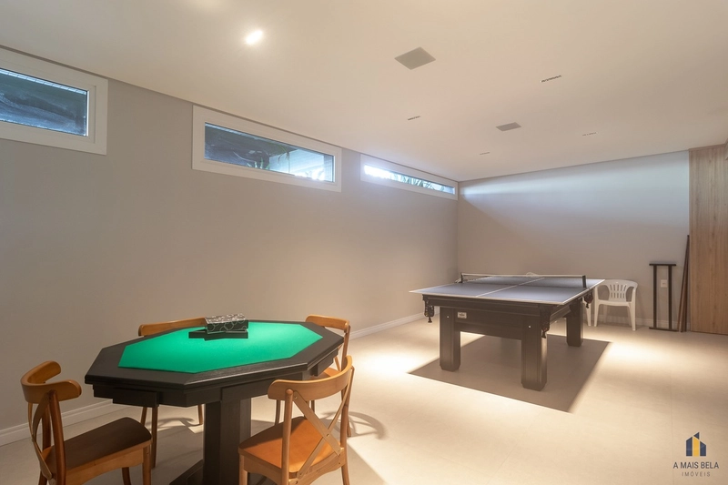 Apartamento de 3 dormitórios: 5ª foto da galeria de imagens do imóvel