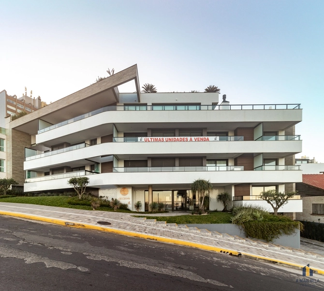 Apartamento de 3 dormitórios: 11ª foto da galeria de imagens do imóvel