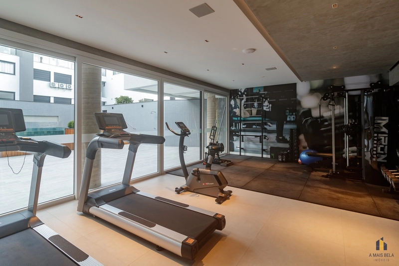 Apartamento de 3 dormitórios: 6ª foto da galeria de imagens do imóvel