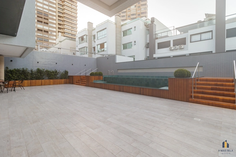 Apartamento de 3 dormitórios: 10ª foto da galeria de imagens do imóvel
