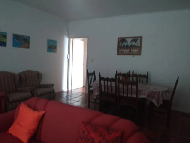 Apartamento em Torres, 3 dormitórios: 4ª foto da galeria de imagens do imóvel