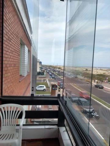 Apartamento em Torres, 3 dormitórios: 1ª foto da galeria de imagens do imóvel