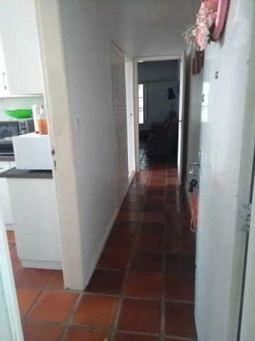 Apartamento em Torres, 3 dormitórios: 7ª foto da galeria de imagens do imóvel
