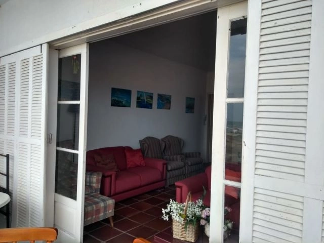Apartamento em Torres, 3 dormitórios: 2ª foto da galeria de imagens do imóvel