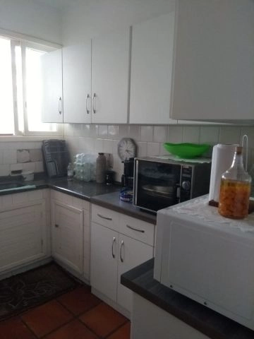 Apartamento em Torres, 3 dormitórios: 12ª foto da galeria de imagens do imóvel