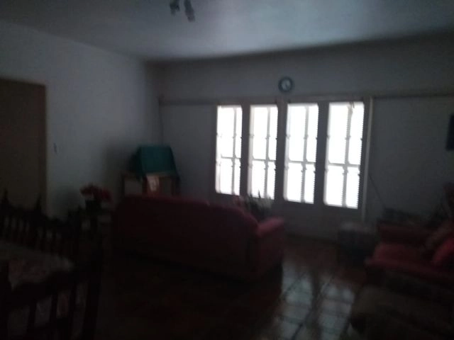 Apartamento em Torres, 3 dormitórios: 3ª foto da galeria de imagens do imóvel