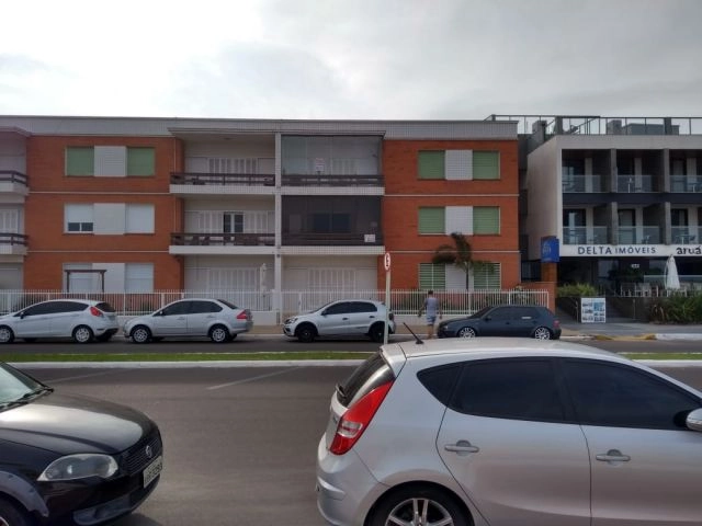Apartamento em Torres, 3 dormitórios: 9ª foto da galeria de imagens do imóvel