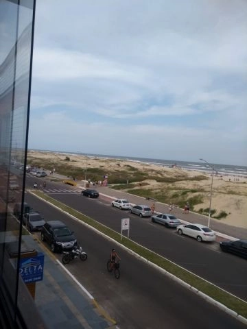 Apartamento em Torres, 3 dormitórios: 15ª foto da galeria de imagens do imóvel