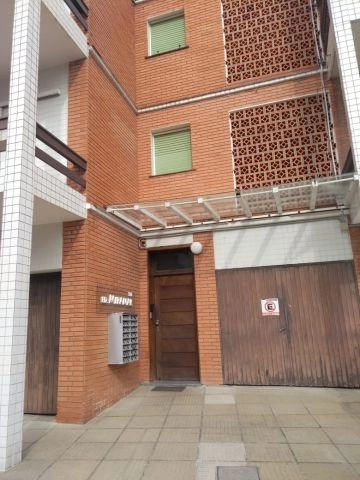 Apartamento em Torres, 3 dormitórios: 14ª foto da galeria de imagens do imóvel