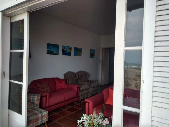Apartamento em Torres, 3 dormitórios: 11ª foto da galeria de imagens do imóvel