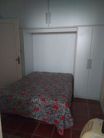 Apartamento em Torres, 3 dormitórios: 13ª foto da galeria de imagens do imóvel