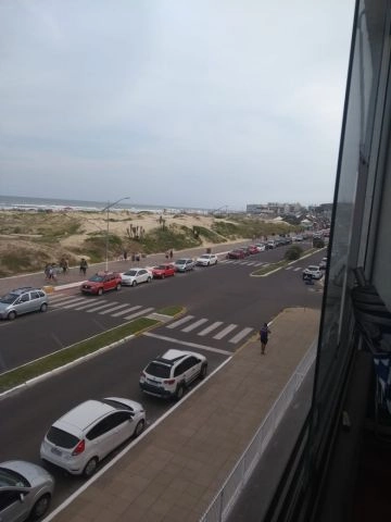 Apartamento em Torres, 3 dormitórios: 6ª foto da galeria de imagens do imóvel