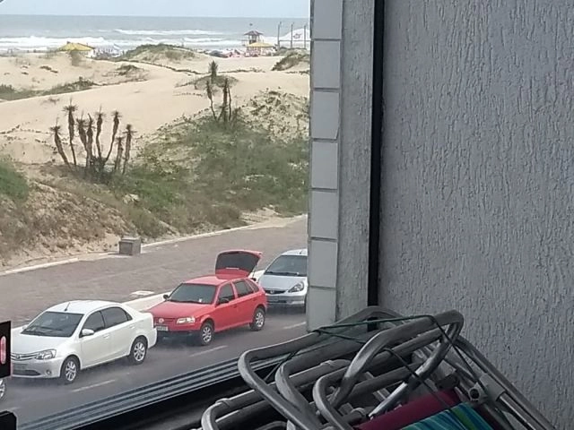 Apartamento em Torres, 3 dormitórios: 5ª foto da galeria de imagens do imóvel