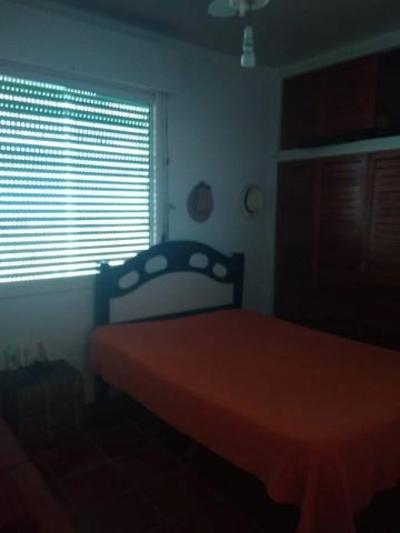 Apartamento em Torres, 3 dormitórios: 16ª foto da galeria de imagens do imóvel
