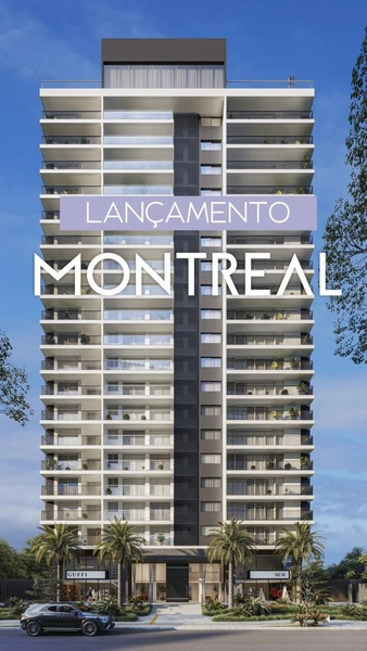 Apartamento 2 suítes , em Torres: 1ª foto da galeria de imagens do imóvel
