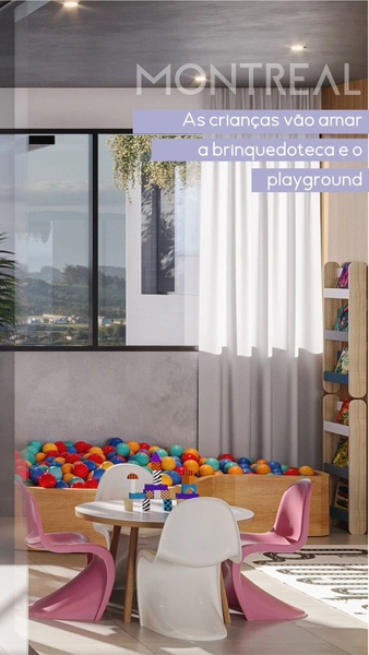 Apartamento 2 suítes , em Torres: 9ª foto da galeria de imagens do imóvel