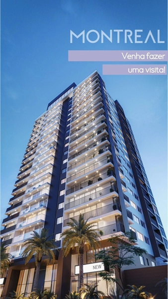 Apartamento 2 suítes , em Torres: 2ª foto da galeria de imagens do imóvel
