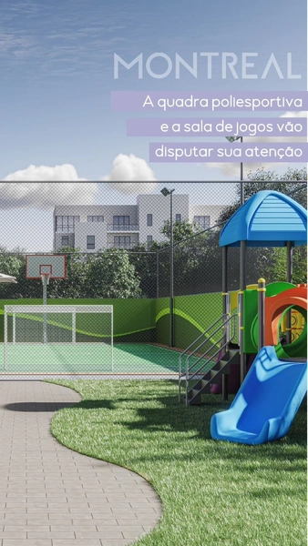 Apartamento 2 suítes , em Torres: 10ª foto da galeria de imagens do imóvel