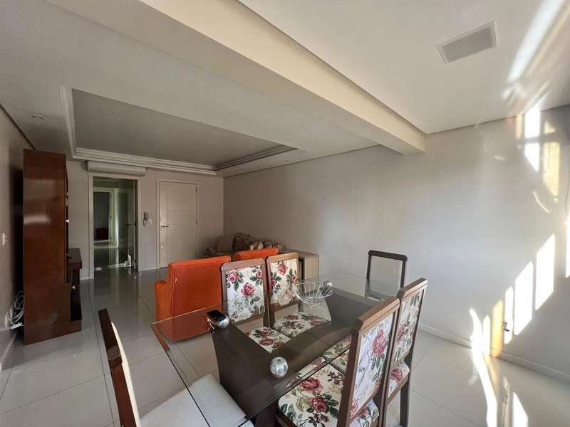 Apartamento em Torres, 3 dormitórios: 7ª foto da galeria de imagens do imóvel