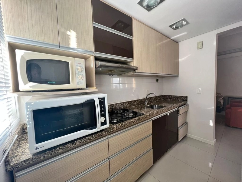 Apartamento em Torres, 3 dormitórios: 9ª foto da galeria de imagens do imóvel