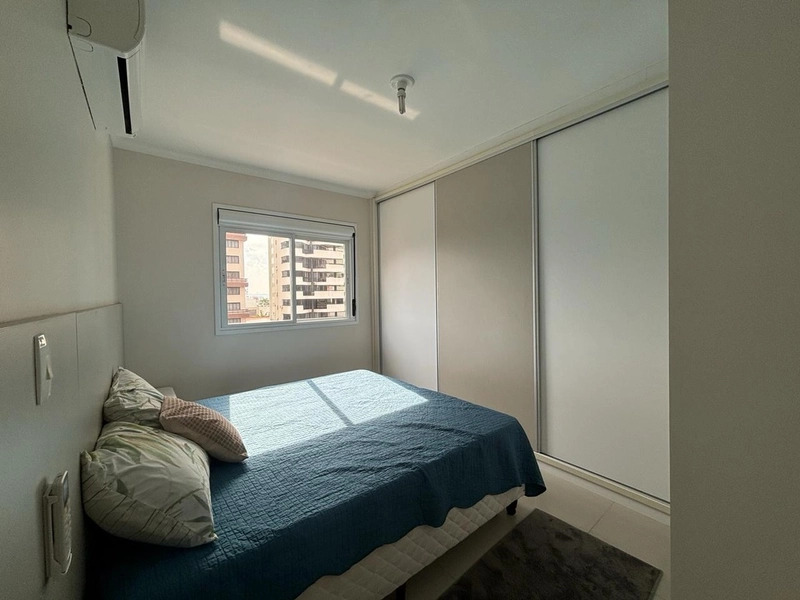 Apartamento em Torres, 3 dormitórios: 5ª foto da galeria de imagens do imóvel