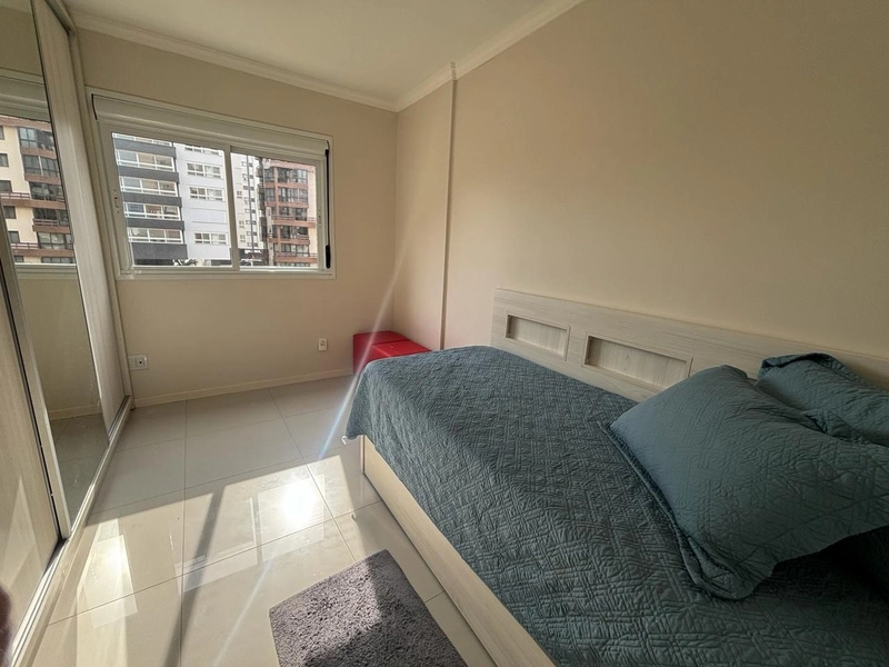 Apartamento em Torres, 3 dormitórios: 4ª foto da galeria de imagens do imóvel