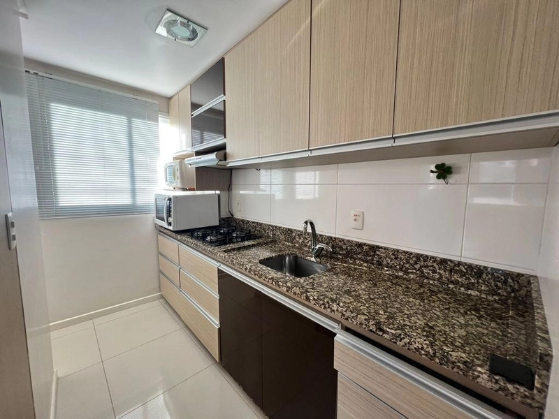 Apartamento em Torres, 3 dormitórios: 10ª foto da galeria de imagens do imóvel