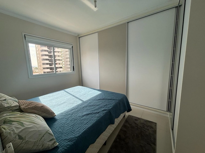 Apartamento em Torres, 3 dormitórios: 6ª foto da galeria de imagens do imóvel
