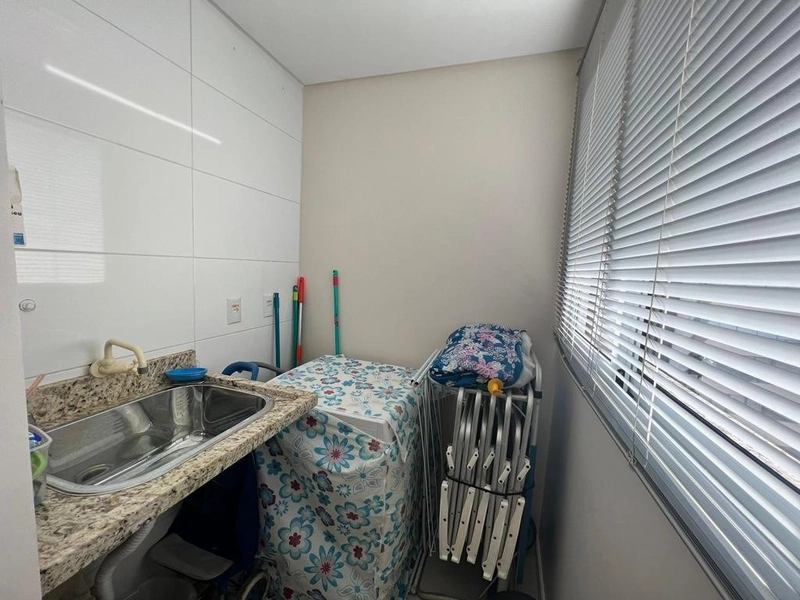 Apartamento em Torres, 3 dormitórios: 13ª foto da galeria de imagens do imóvel