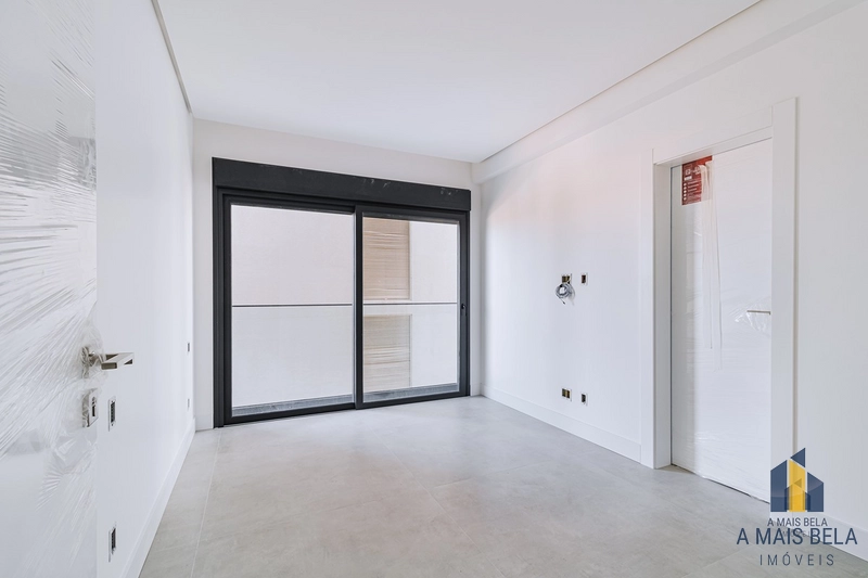 Apartamento com vista pro mar em Torres: 19ª foto da galeria de imagens do imóvel