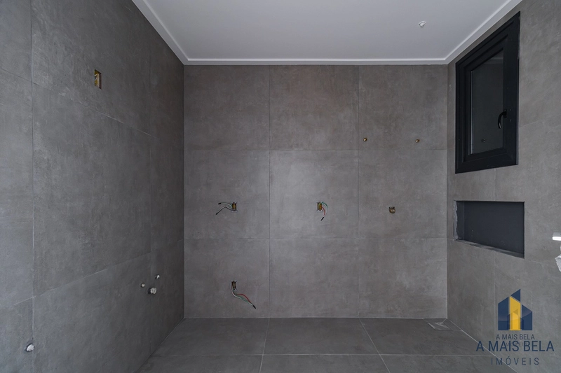 Apartamento com vista pro mar em Torres: 24ª foto da galeria de imagens do imóvel