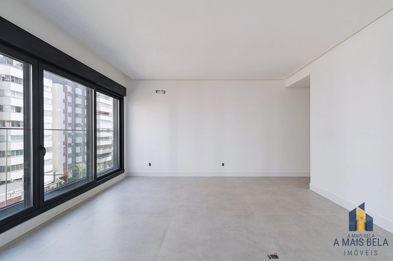 Apartamento com vista pro mar em Torres: 23ª foto da galeria de imagens do imóvel